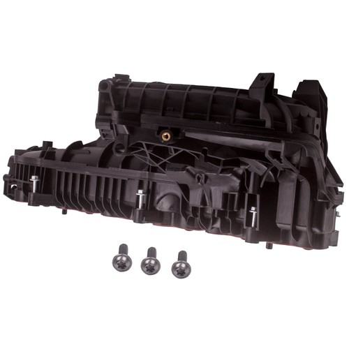 Collettore aspirazione for - collettore,