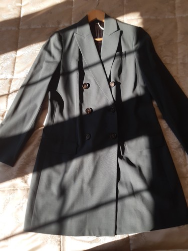 Brunello cucinelli cappotto - brunello,