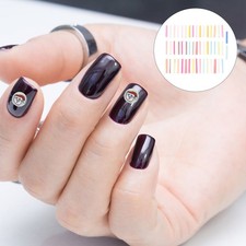  50 Pcs Accessori Per Unghie