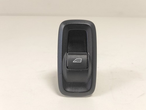 Pulsante alza cristalli ford - alza,