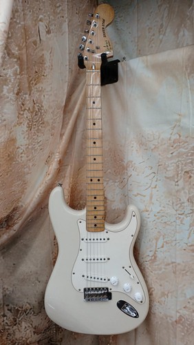 Chitarra elettrica tokai - elettrica,