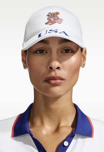 Nike off white vaa fly - fly, cap