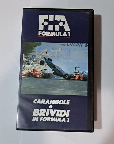 Carambole brividi formula - brividi,