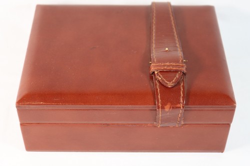 Scatola orologio rolex - scatola,