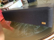 ONKIO ADJUSTABLE CENTER CASE
