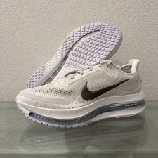 Nike Pegasus Premium bianco