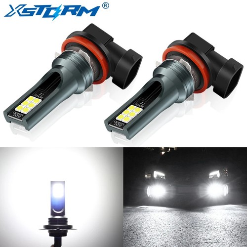 Lampadine led auto h11 - lampadine, h8