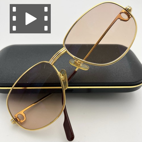 Occhiali sole vintage - occhiali,