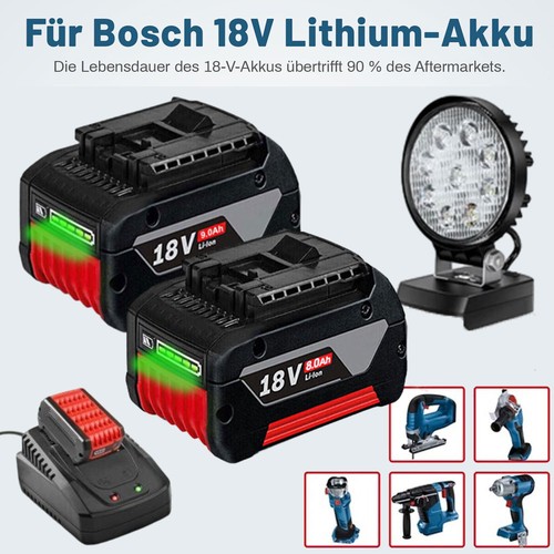 Batteria originale 0ah - originale, 8.0ah