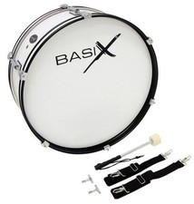 Basix grancassa - , 22"x7"