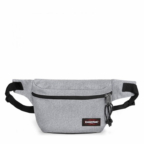 Marsupio eastpak bane - eastpak,
