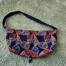 borsa corpo hana no mi