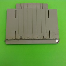 HP Deskjet F4280 stampante a