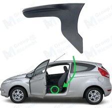 Maniglia Di Regolazione Sedile