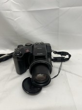 Fujifilm Finepix S602 Pro Zoom