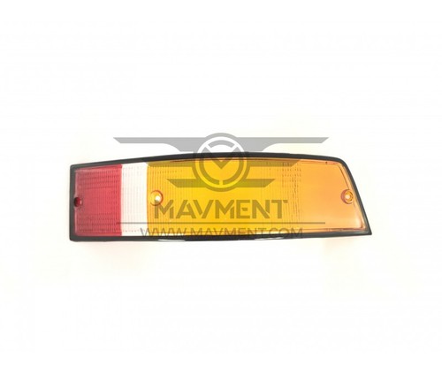 Porsche 911 plastica fanale - porsche,
