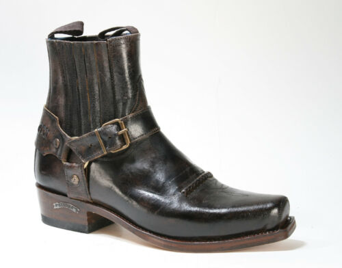 6445 seta sendra - 6445, 58