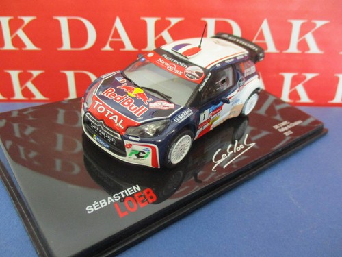 Die cast modellino auto - die, 1/43