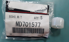 BOCCOLA LEVA CAMBIO MANUALE