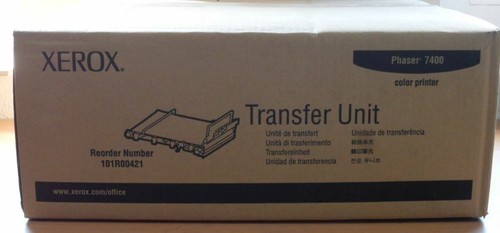 Xerox 101r00421 unità - xerox,