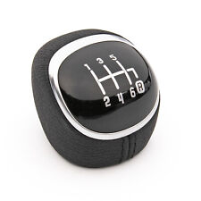 Pomello Leva del Cambio per