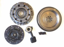 Kit frizione volano - frizione, +