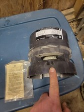 US Motors Shur Stop 964225 Kit