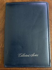 1979 Lincoln Mark V &