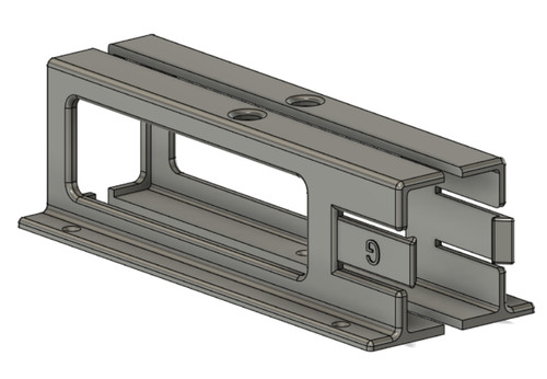 Schiit gungnir staffa - gungnir, di