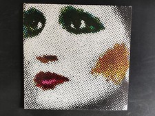 LP 33 GIRI - MINA - DEL MIO MEGLIO VOLUME 2 - PDU EX/EX 1973