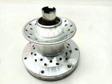 MOZZO RUOTA ANTERIORE FRONT WHEEL HUB Kawasaki Vn 800 Classic-Drifter 96-00