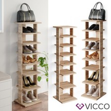 Scarpiera Armadio per scarpe