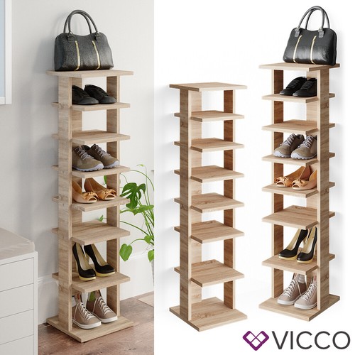 Scarpiera armadio per scarpe - scarpiera,