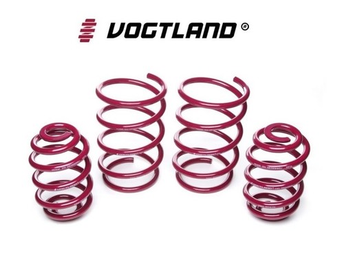 Molle assetto vogtland - molle,