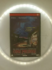 Cose Preziose - Stephen King