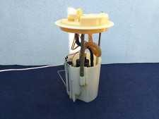 POMPA GALLEGGIANTE SERBATOIO FIAT 500L 1.3 MJT ANNO 2017 RICAMBI AUTO