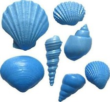 Stampo in silicone per pasta