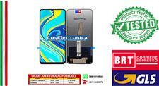 DISPLAY LCD XIAOMI REDMI NOTE