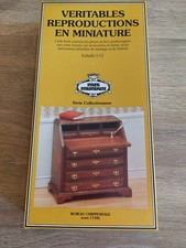 Casa Delle Bambole Ufficio