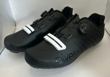 Scarpe da ciclismo Rivelo