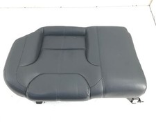 46807436 SEDUTA SEDILE