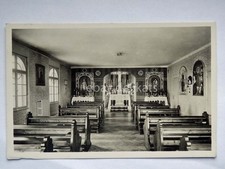 GORIZIA Casa S. Vincenzo de