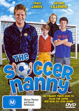 Traci Lords Spencer Daniels