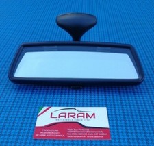 Specchio interno Alfa Romeo