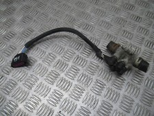 SENSORE TEMPERATURA CARBURANTE