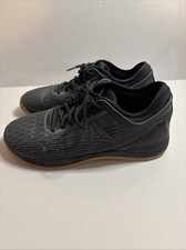 Scarpe da corsa CrossFit Nano