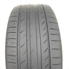 PNEUMATICI GOMME USATE 245/45 R17 ROTALLA RV01 SETULA S RACE Art. Y73