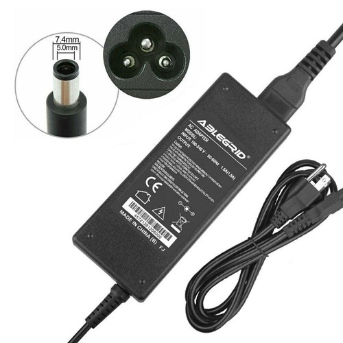 Caricabatteria adattatore - , ac