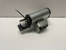 Supporto Per Serbatoio Yamaha