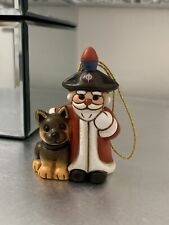 Thun Originale Arma Dei